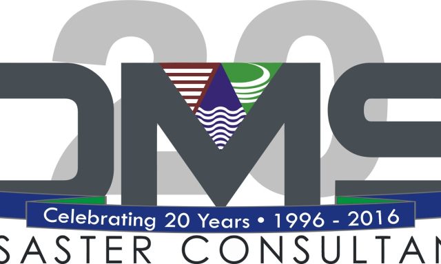 DMS Disaster Consultants