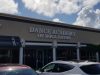 Dance Academy of Boca Raton