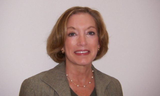 Danielle Gurion, PHD