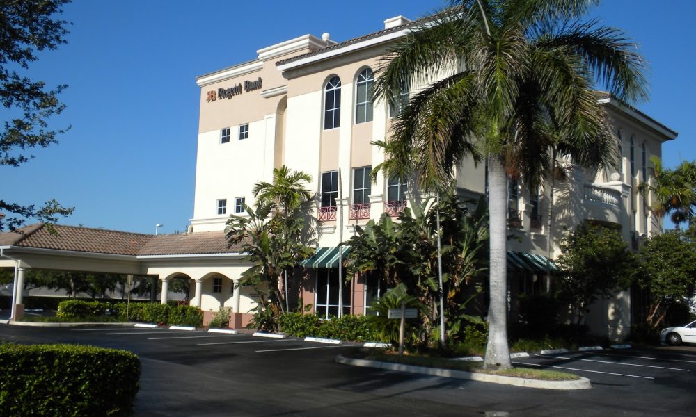 David Lerner Associates, Inc.