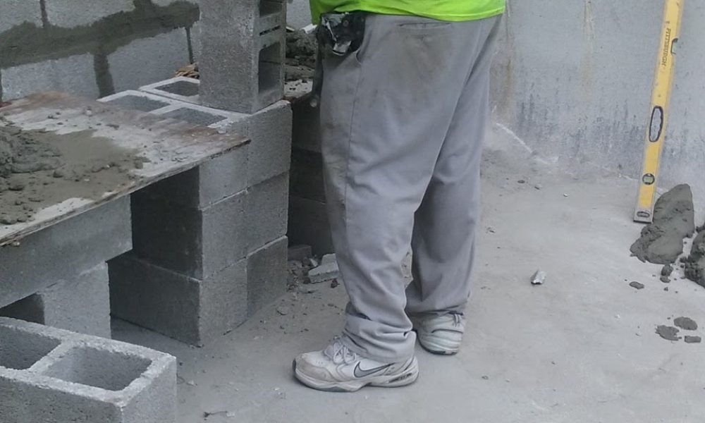 Db Ecological Services Inc