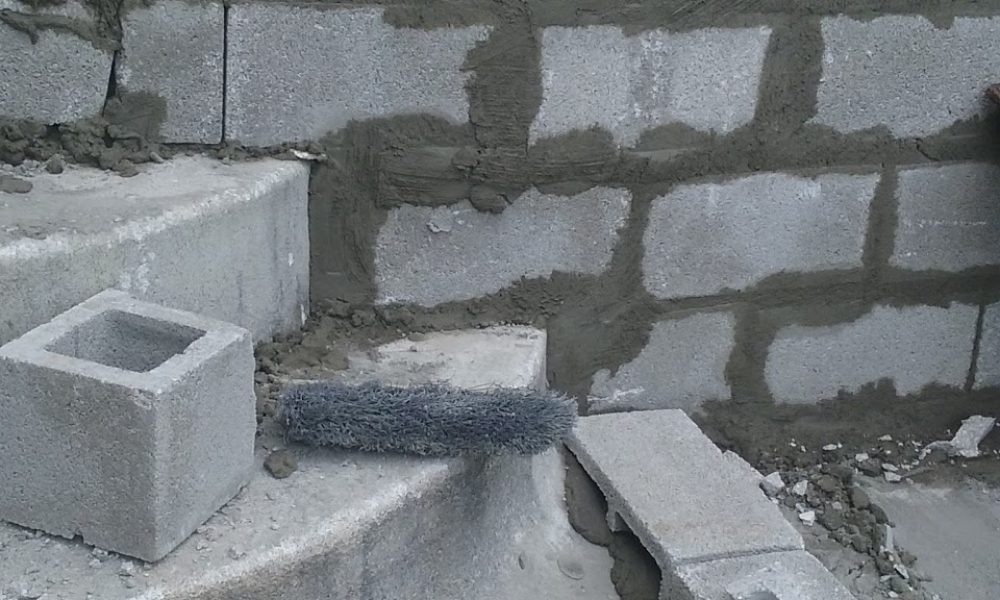 Db Ecological Services Inc