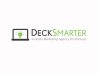 Deck Smarter: Investor Marketing Agency for Startups