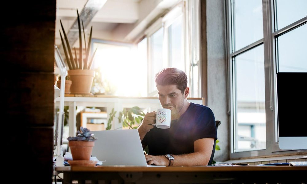 Deck Smarter: Investor Marketing Agency for Startups