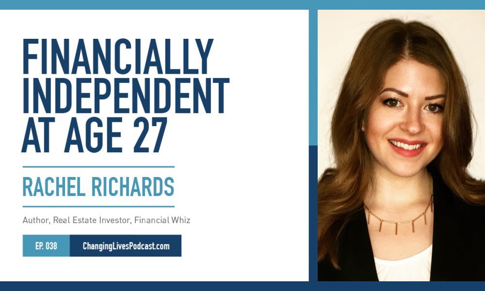 Vector Marketing Boca Raton/Del Ray