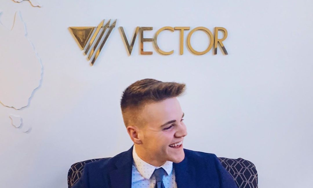 Vector Marketing Boca Raton/Del Ray