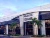 Delray Buick GMC