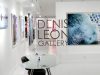 Denis Leon Gallery
