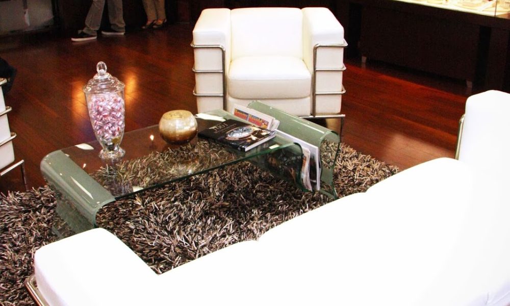 Diamonds East International