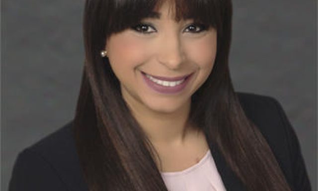 Diana De Leon at CrossCountry Mortgage, LLC