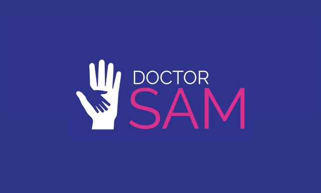Doctor Sam, LLC