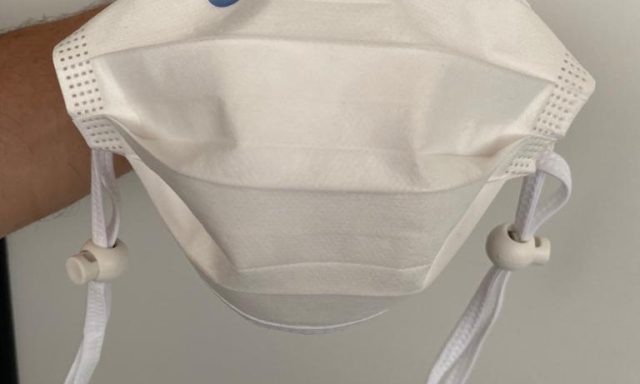 Double A Strategic Marketing