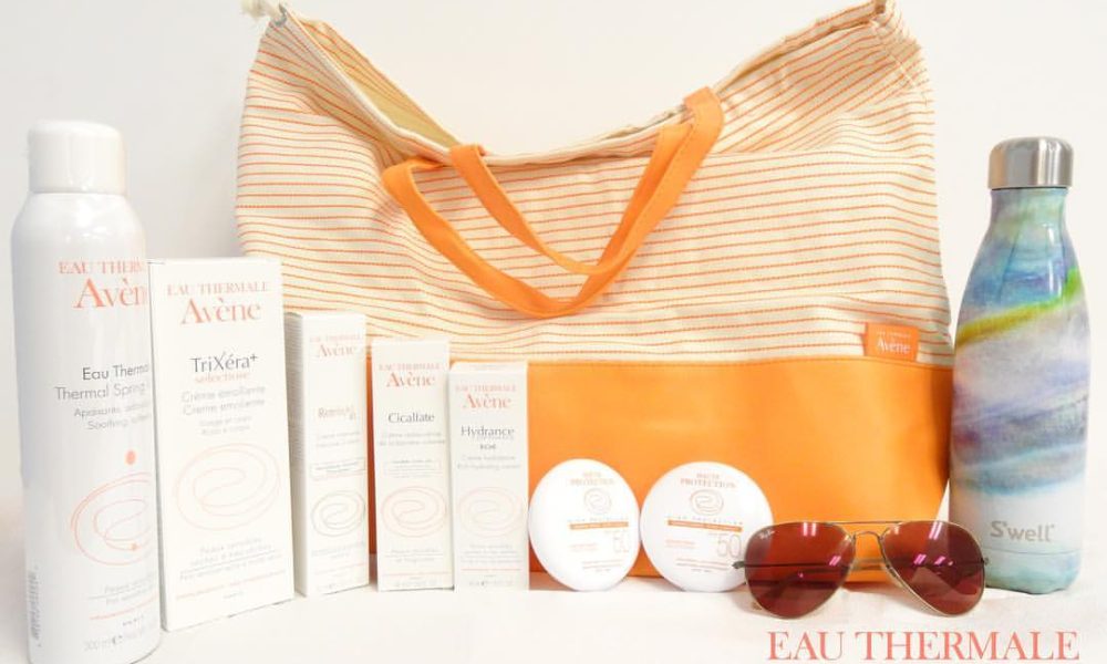 Dr. Chere Lucas Anthony