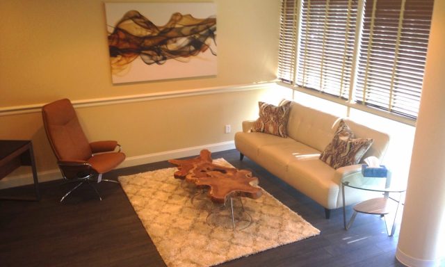 Dr. David Steinbok, Psy.D., P.A.