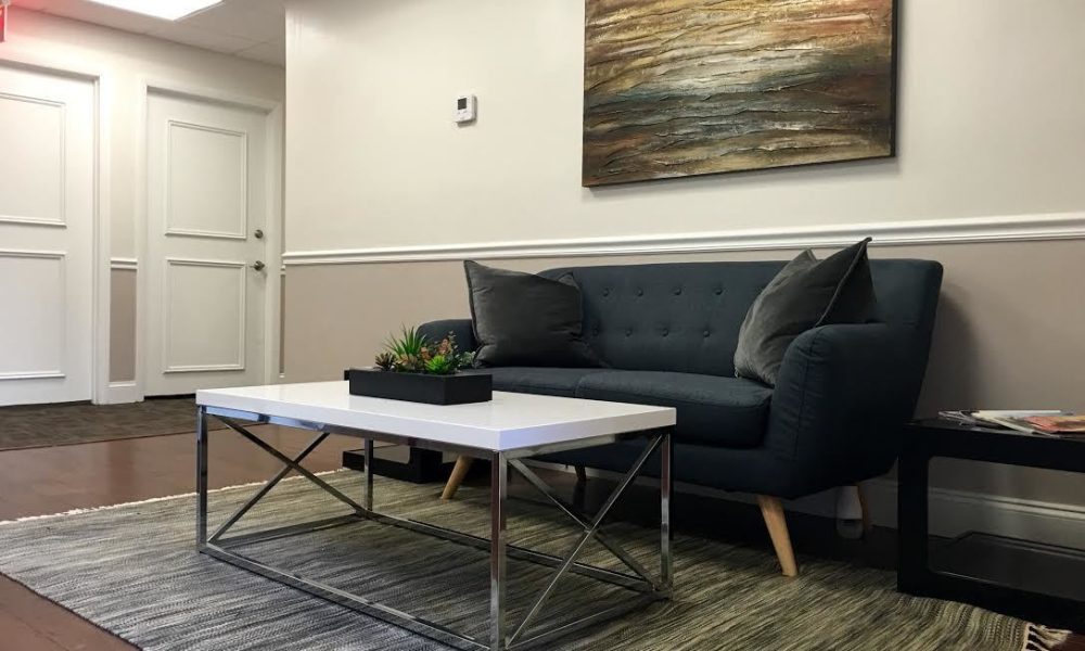 Dr. Lori Lundin-Fish PhD LMFT - Palm Beach Therapy Center, LLC