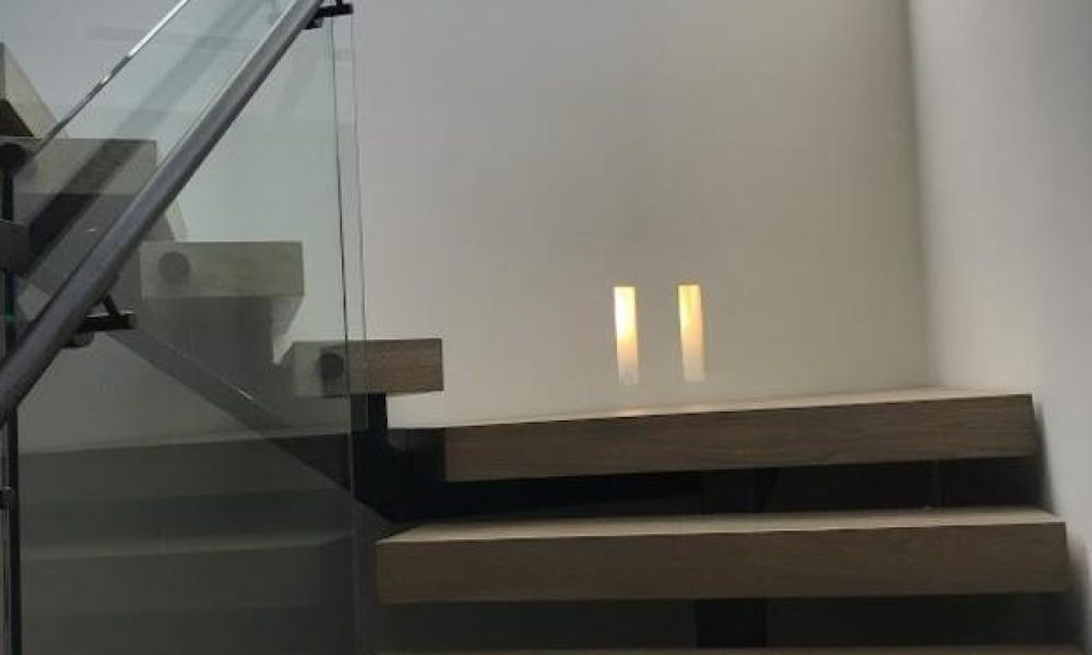 Duane & Sons Electricians