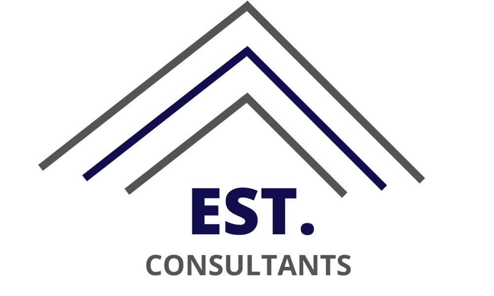 EST Consultants LLC