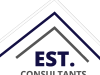 EST Consultants LLC