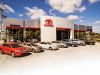 Ed Morse Delray Toyota