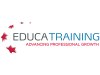 Educa-Training Florida