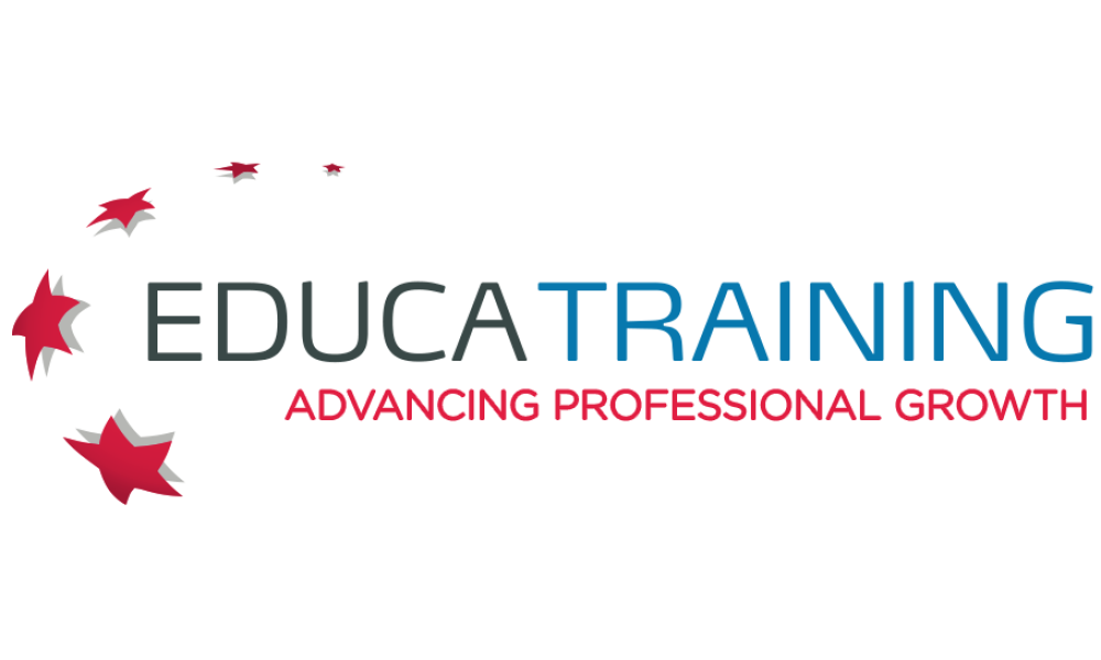 Educa-Training Florida