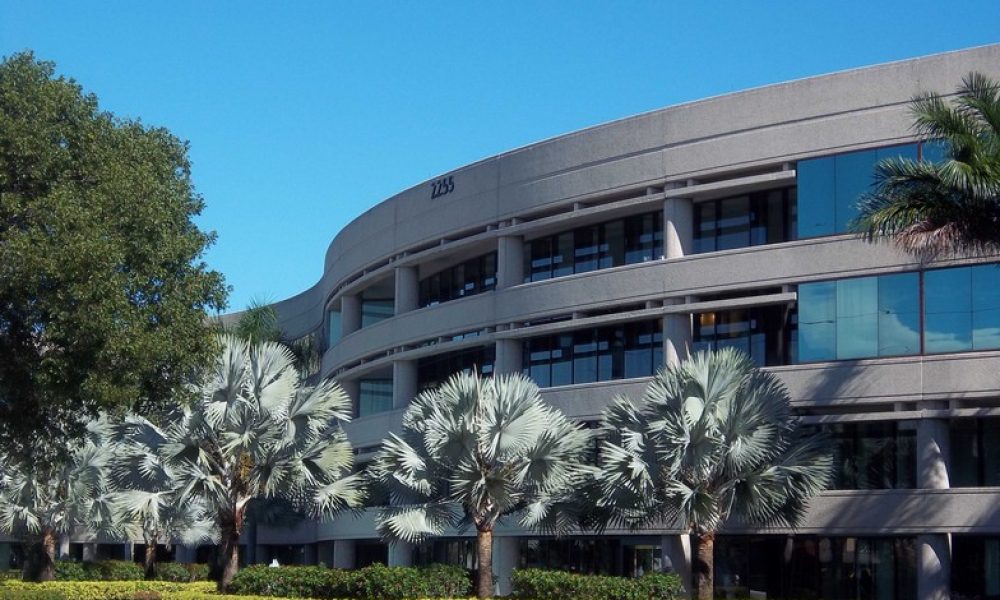 Educa-Training Florida