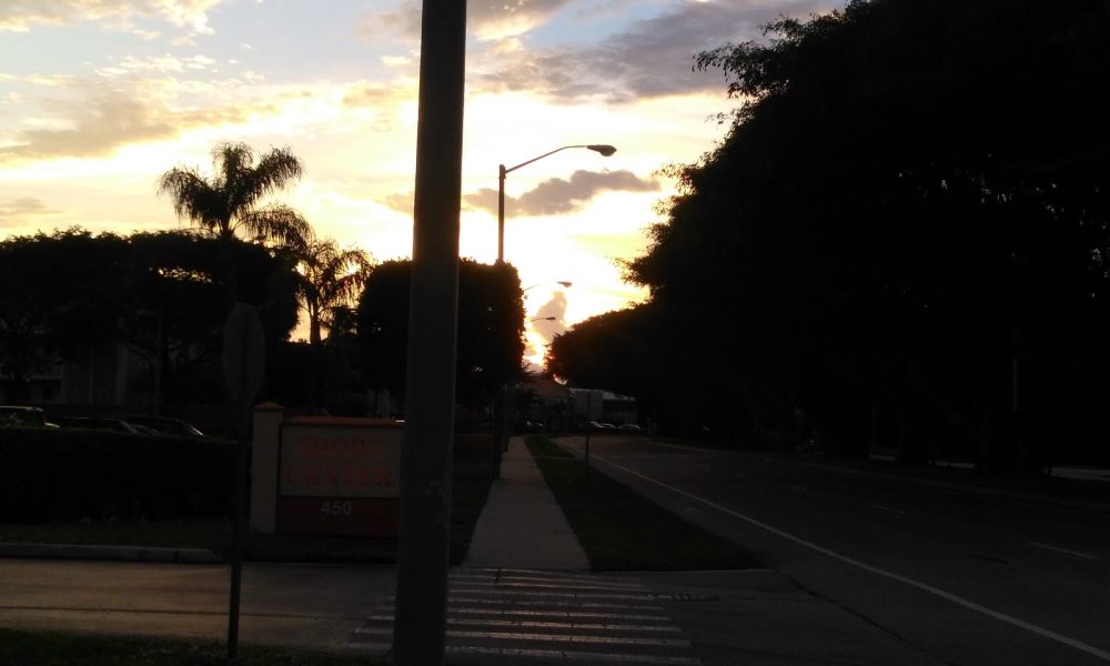 El Mercadito Ahtzire