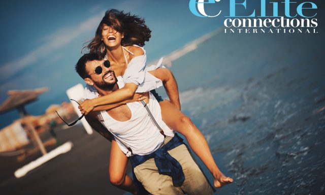 Elite Connections Matchmakers Boca Raton