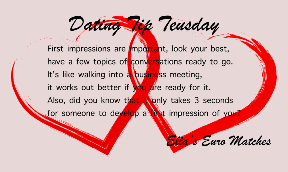 Ella's Euro Matches, LLC