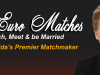 Ella's Euro Matches LLC