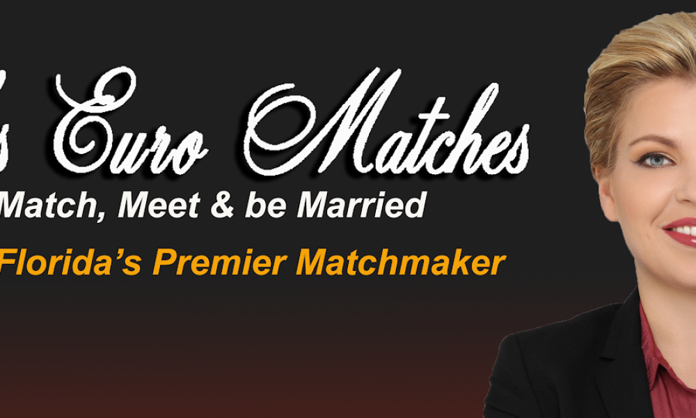Ella's Euro Matches LLC