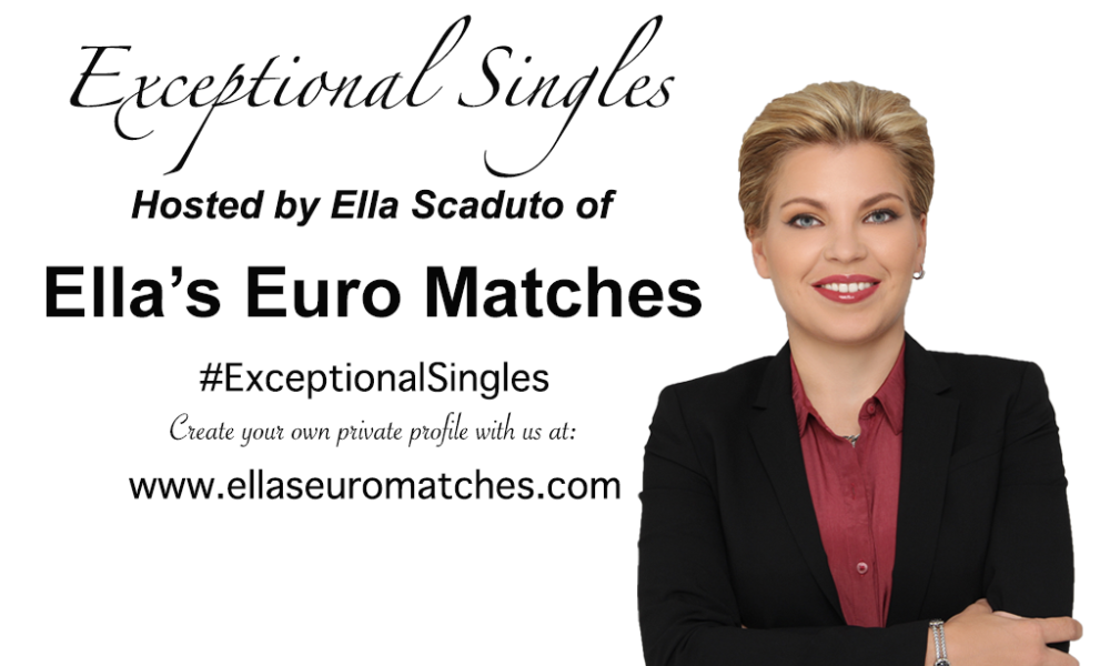 Ella's Euro Matches LLC