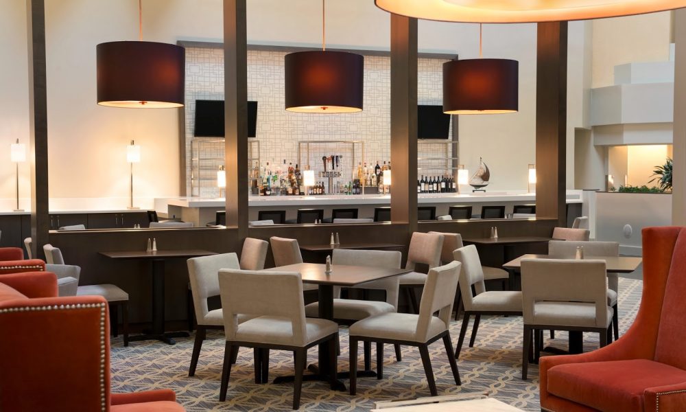 Embassy Suites by Hilton Boca Raton