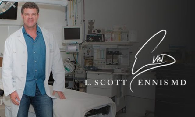 Ennis Plastic Surgery in Boca Raton