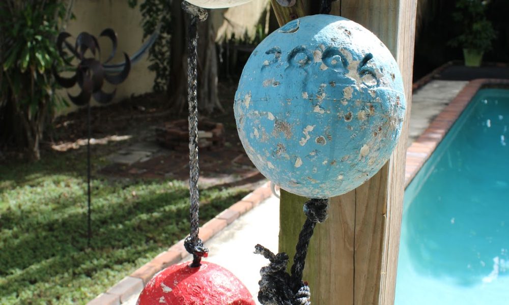 Eureka Sanctuary 911 Health Fitness Beauty Retreat And Online Program