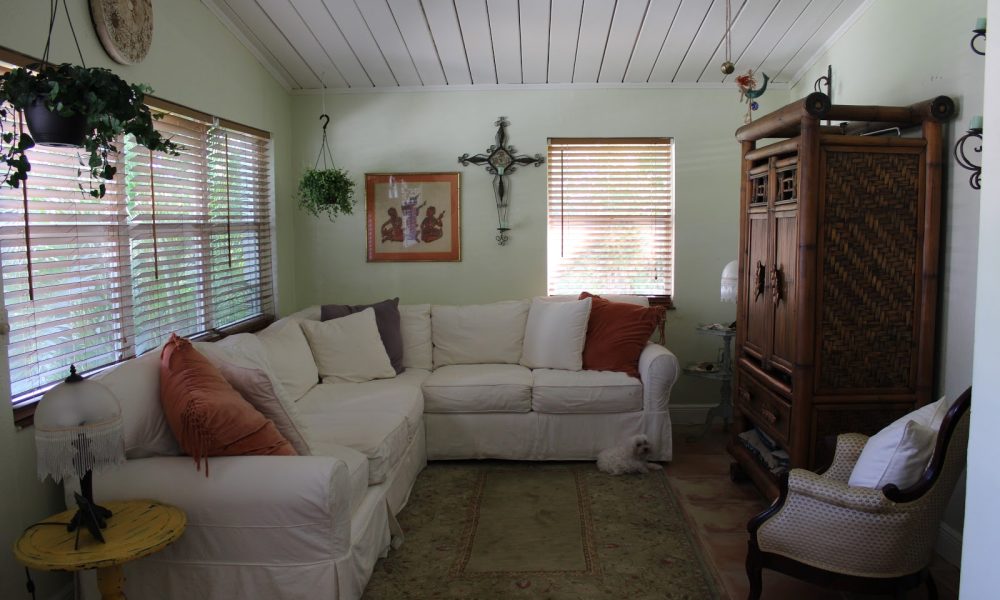 Eureka Sanctuary 911 Health Fitness Beauty Retreat And Online Program