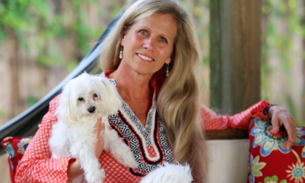 Eureka Sanctuary 911 Health Fitness Beauty Retreat And Online Program