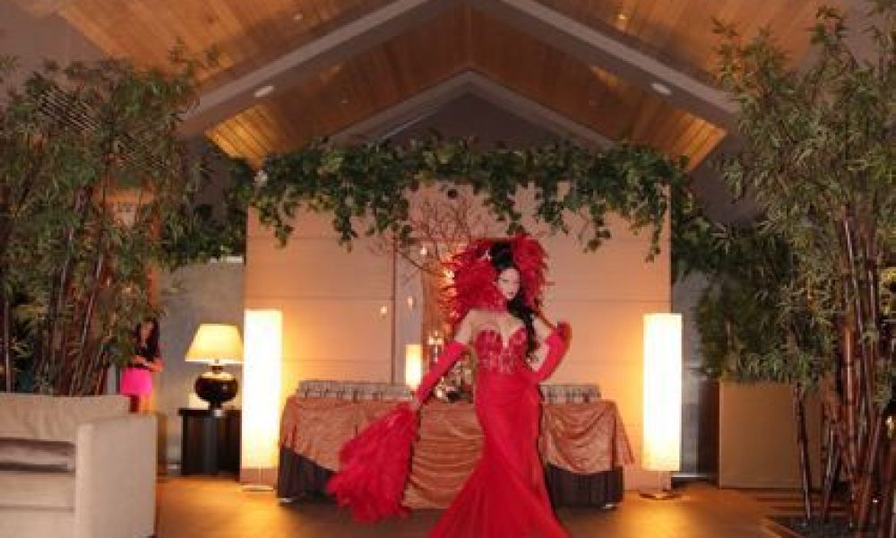 Event Studio Productions