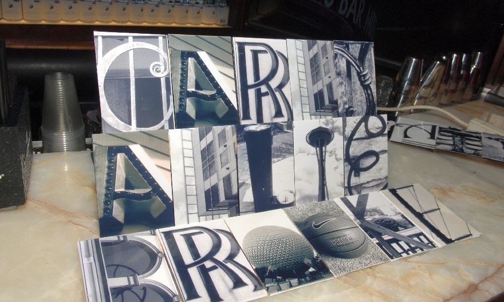 Event Studio Productions