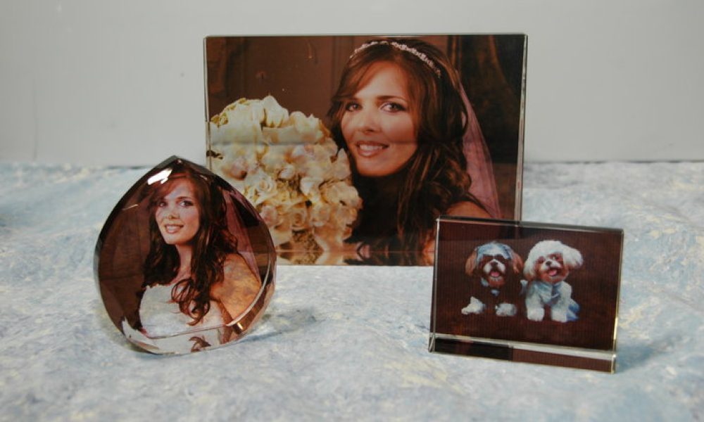 Event Studio Productions