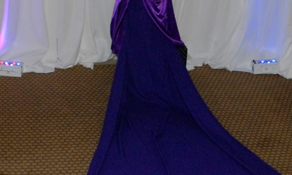 Event Studio Productions