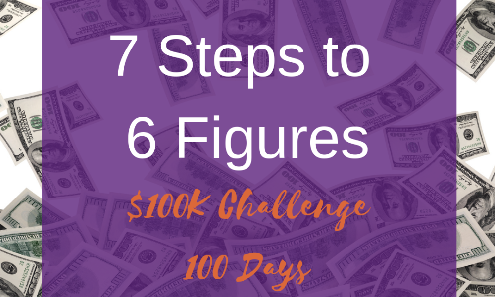 ExpandYourImpact.com