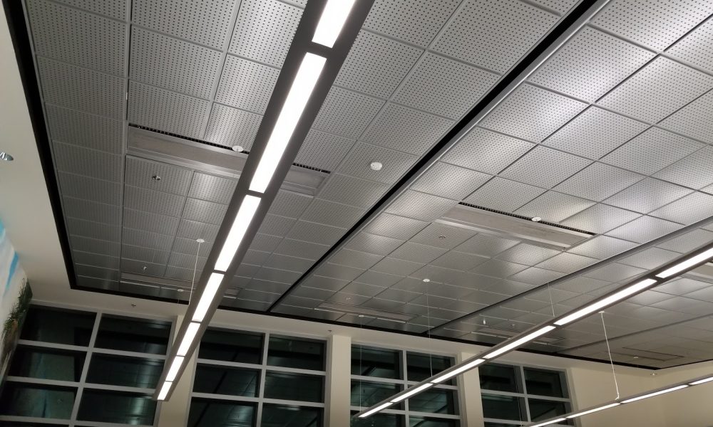 FAU - College of Engineering and Computer Science