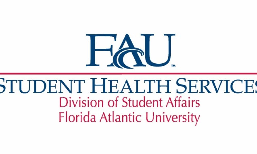 FAU Student Health Services - Boca Raton office