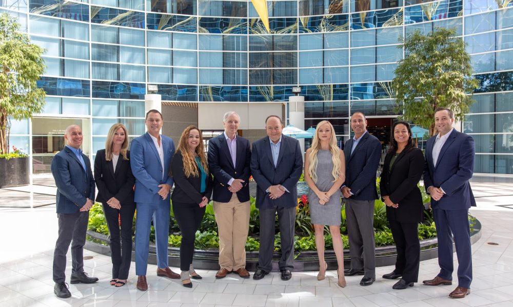 FDR Financial Group Inc