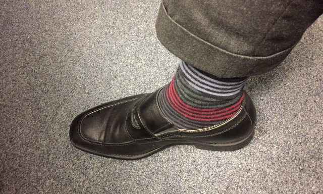 FFIOPPI dba Rausch Insurance