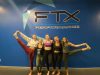 FTX Wellness & Performance