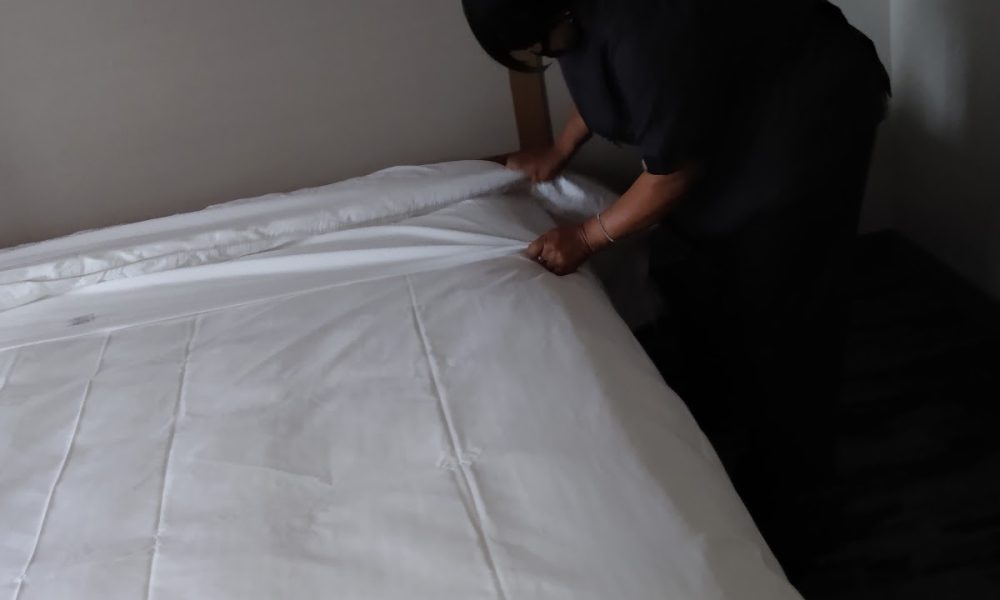 Fairfield Inn & Suites by Marriott Deerfield Beach Boca Raton