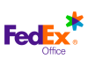 FedEx Office Print & Ship Center