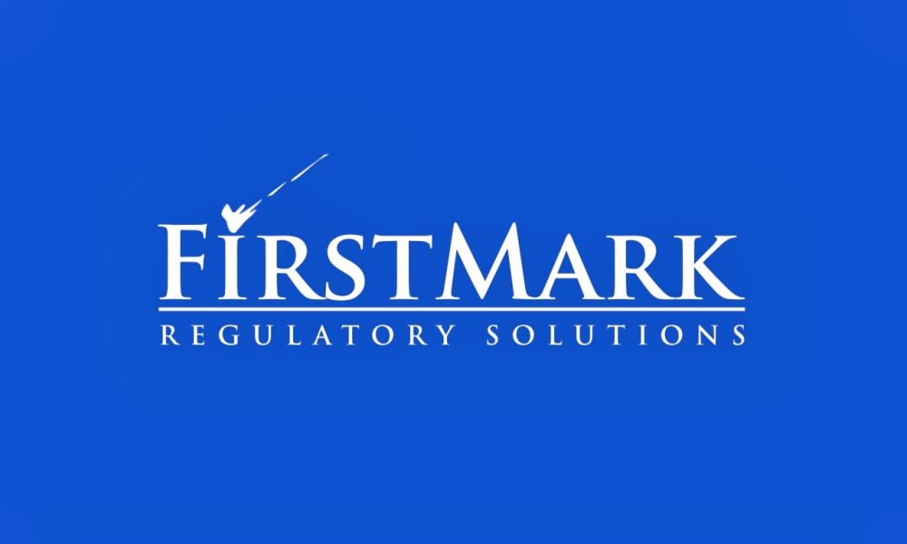 FirstMark Regulatory Solutions, Inc.
